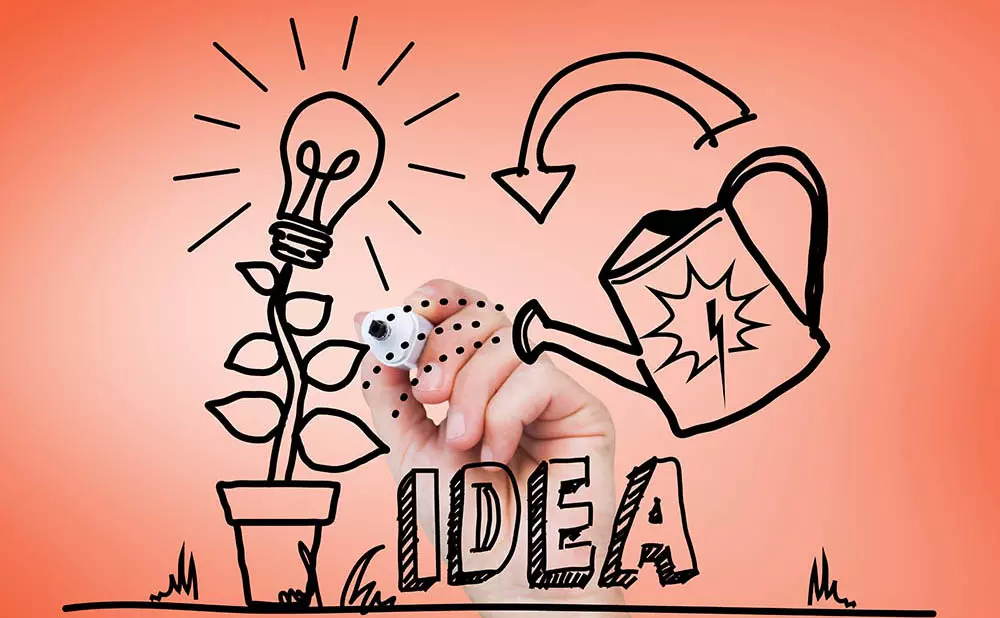 guida abilità e competenze